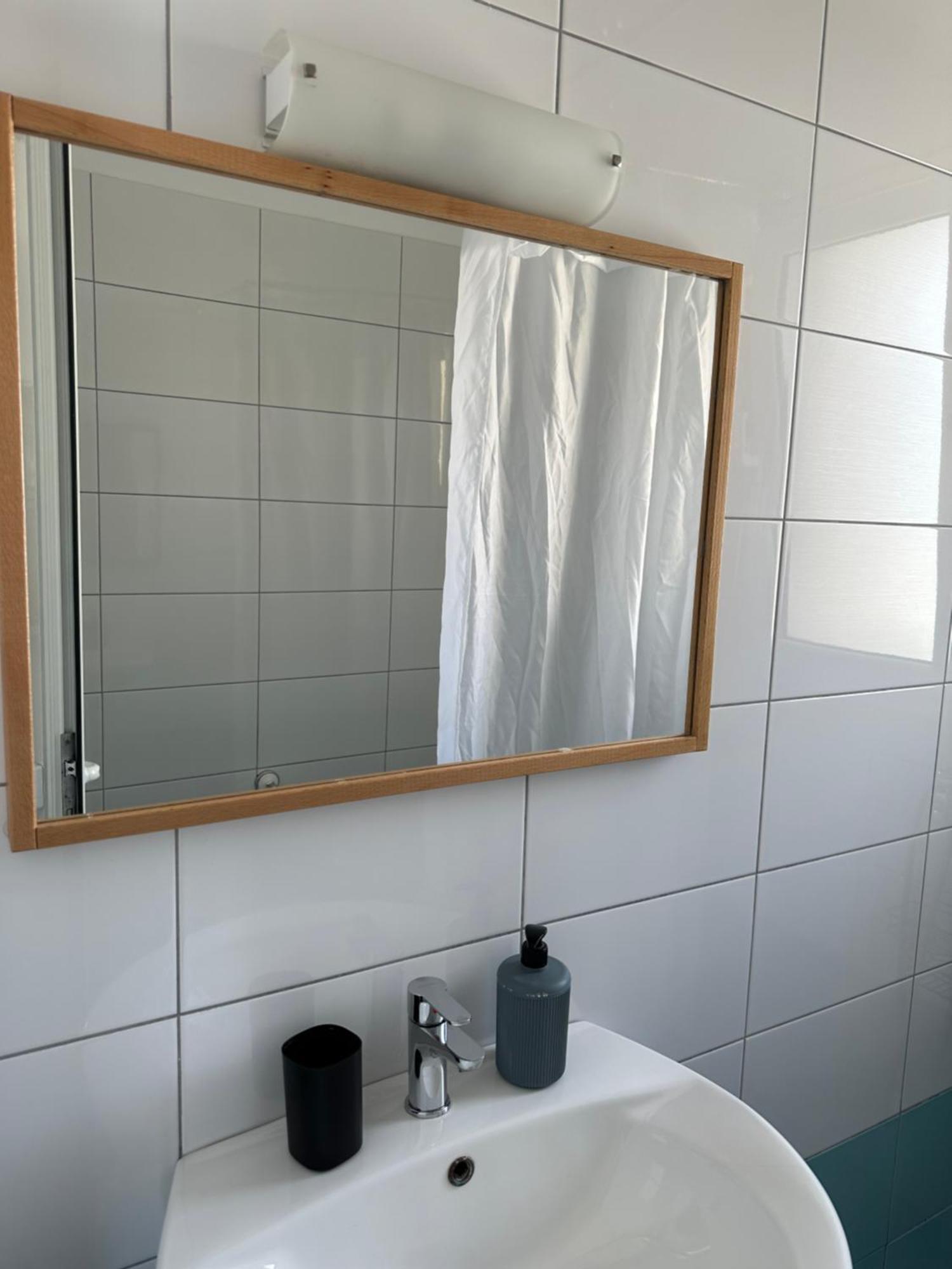 Elea Guesthouse Хімара Екстер'єр фото