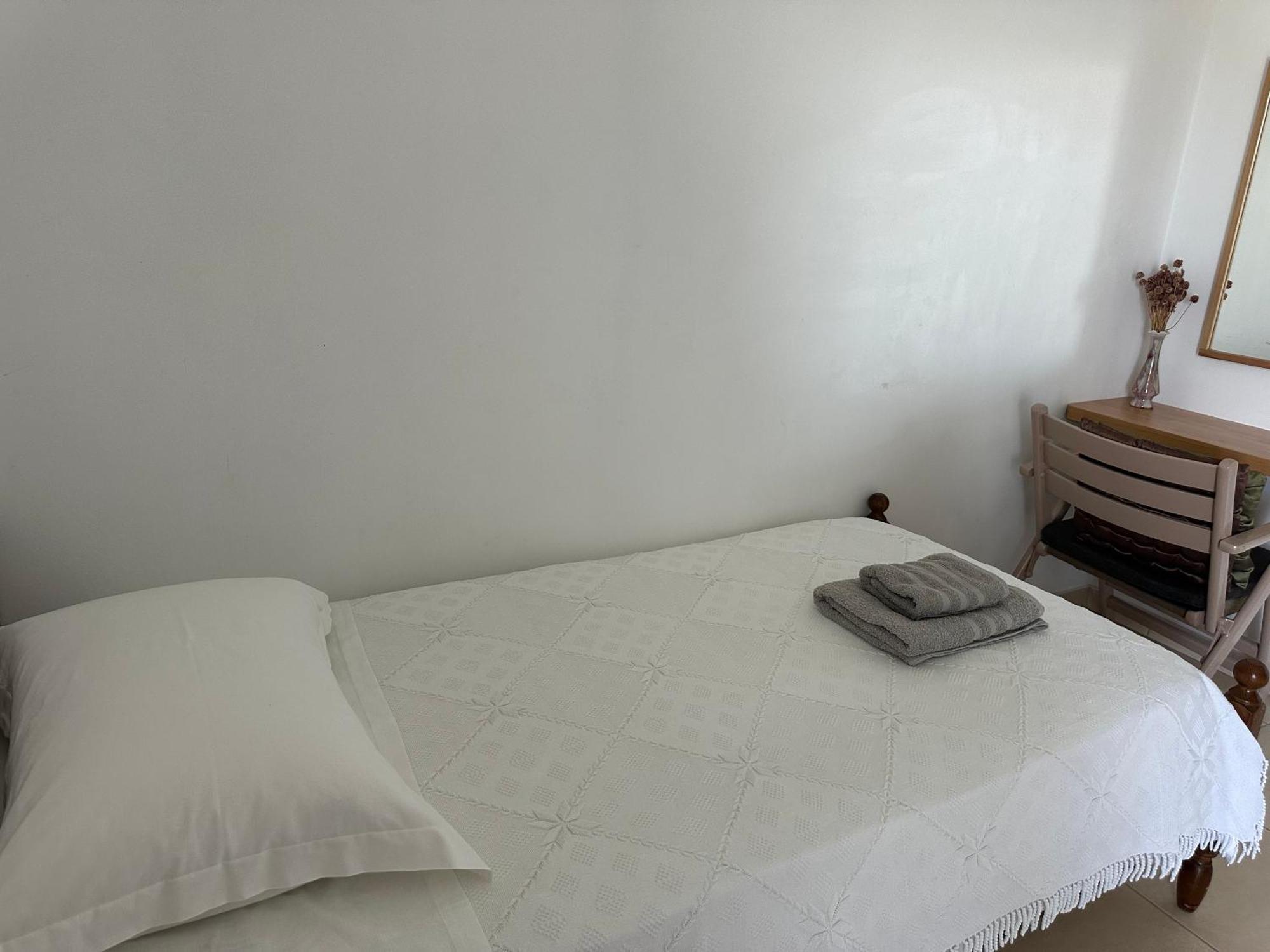 Elea Guesthouse Хімара Екстер'єр фото